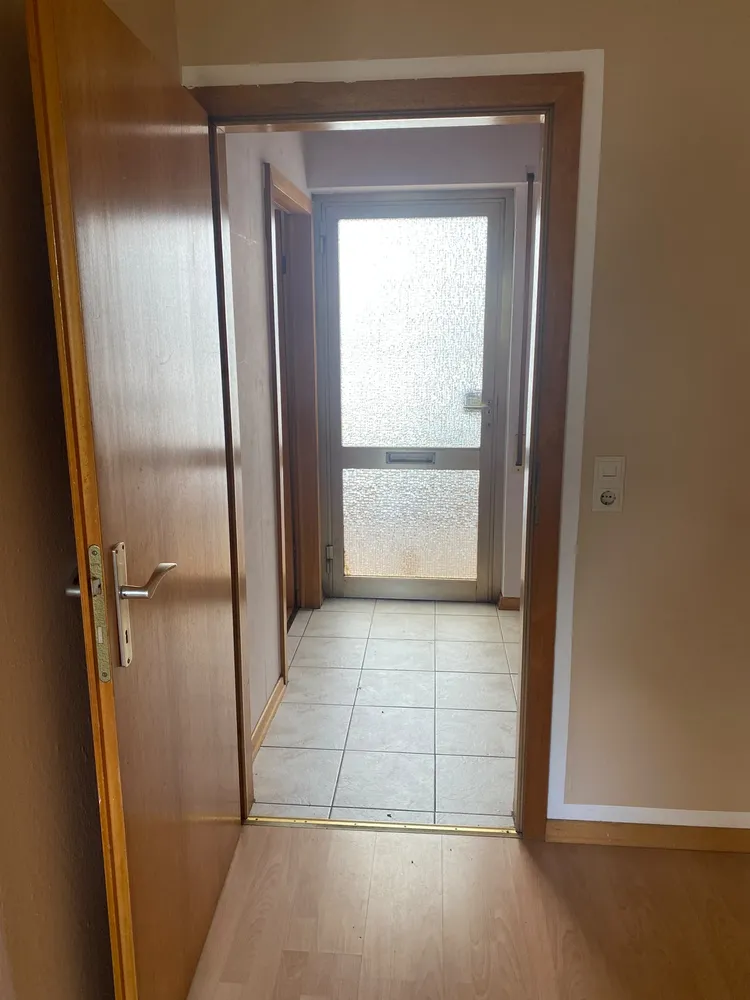 2 Zimmer Wohnung mit 40 m² in Heidelberg – Bild 9