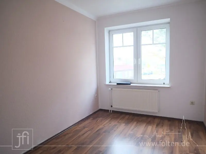 3 Zimmer Wohnung mit 78 m² in Aurich – Bild 4