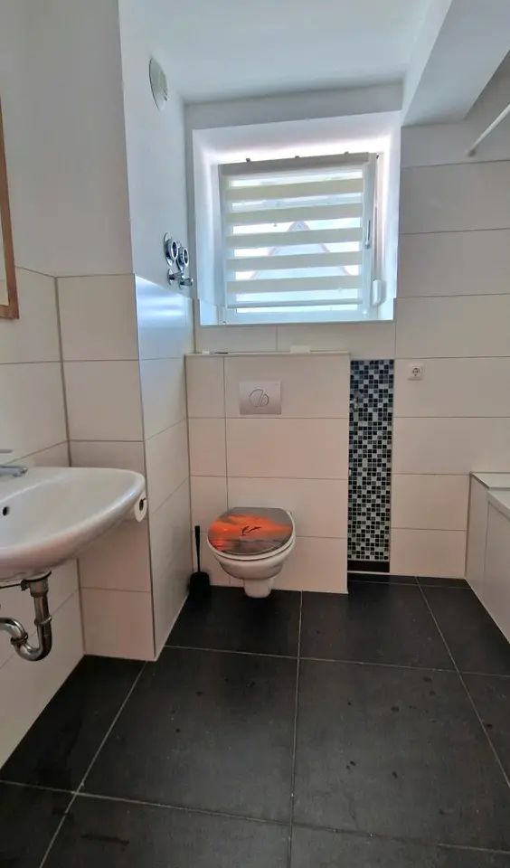 2 Zimmer Wohnung mit 58 m² in Donauwörth – Bild 6