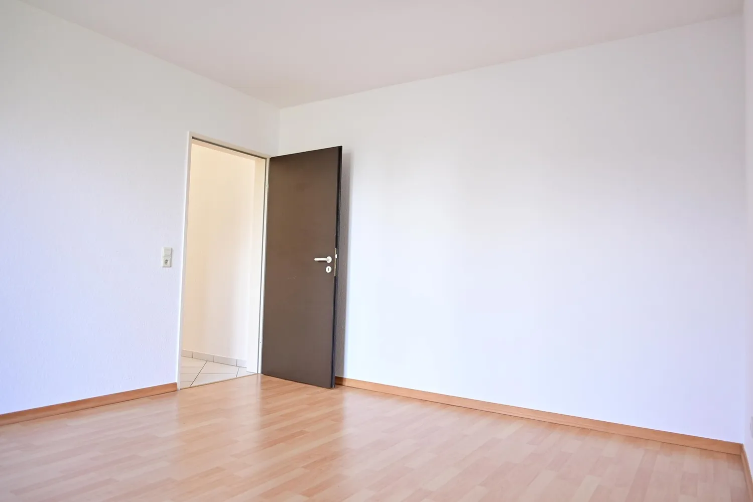 2 Zimmer Wohnung mit 50 m² in Bielefeld – Bild 9