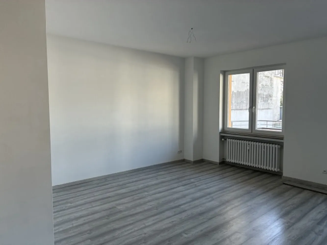2 Zimmer Wohnung mit 75 m² in Köln – Bild 7
