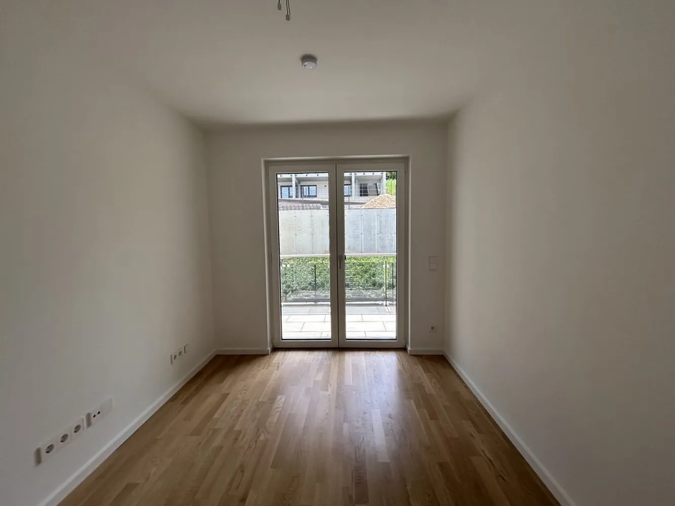 4 room apartment with 94 m² in Aalen – Photo 8