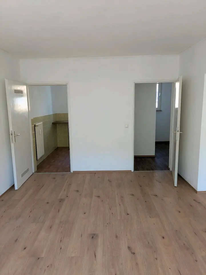 2 Zimmer Wohnung mit 45 m² in Mainz – Bild 7