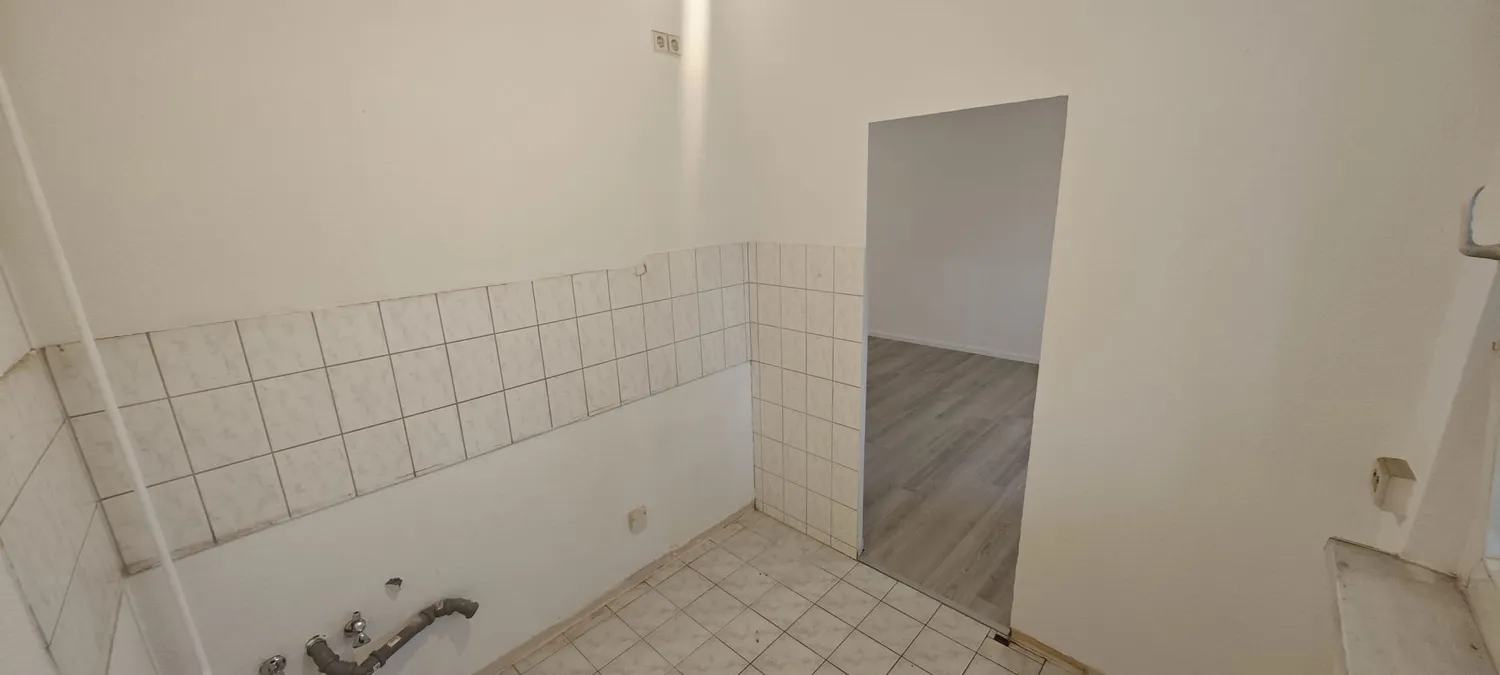 2 room apartment with 51 m² in Berlin – Photo 5