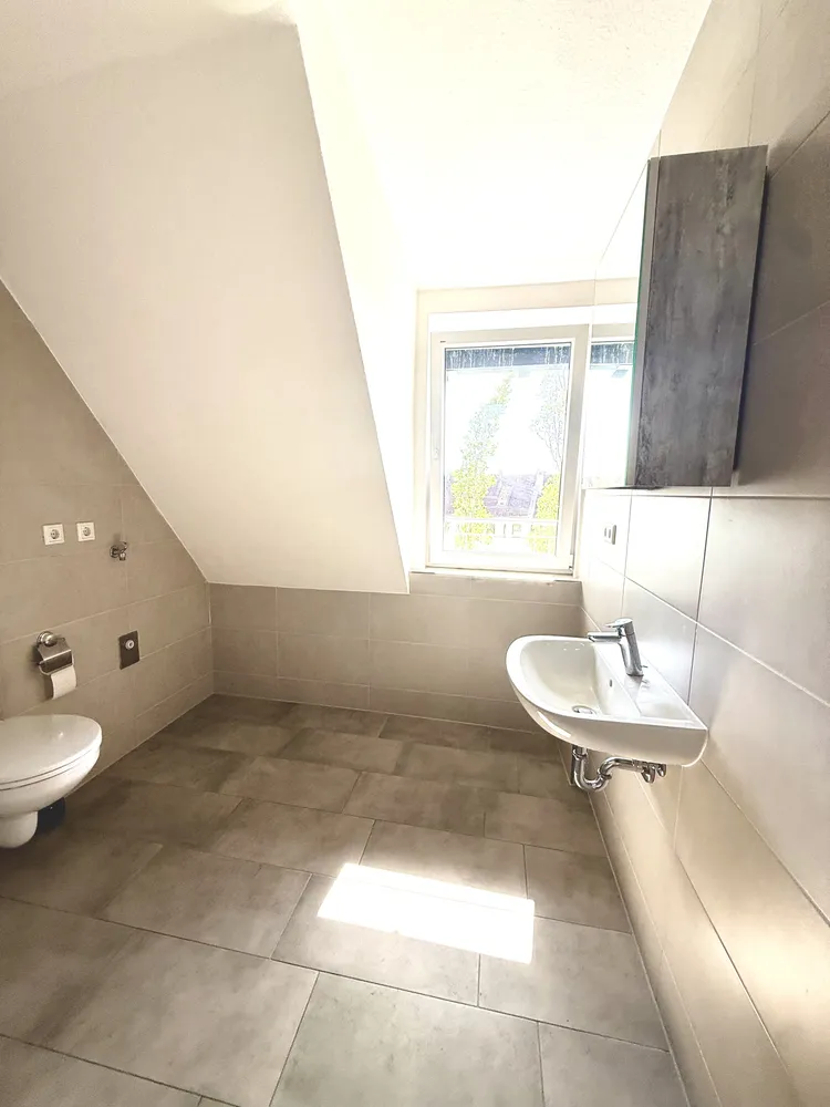 2 Zimmer Wohnung mit 57 m² in Nürnberg – Bild 9