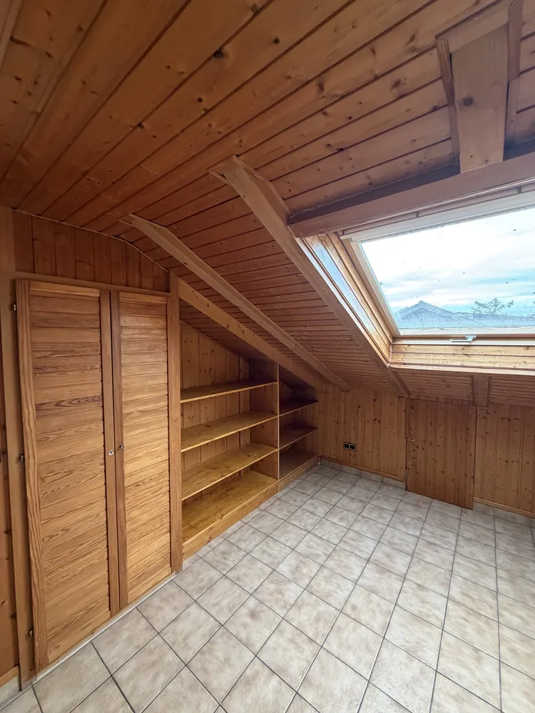 2 Zimmer Wohnung mit 74 m² in Hockenheim – Bild 7