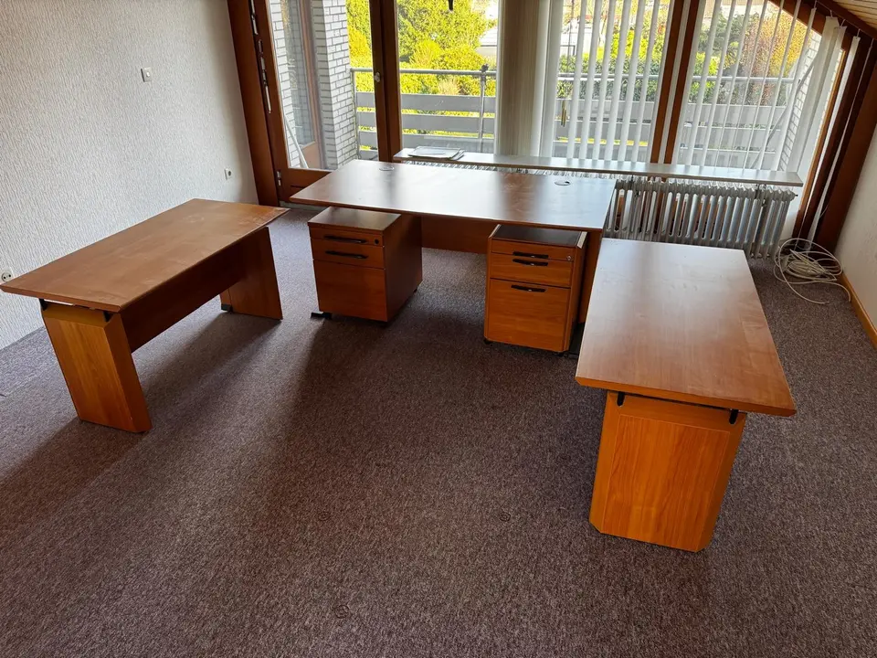 2 Zimmer Wohnung mit 50 m² in Flensburg – Bild 8