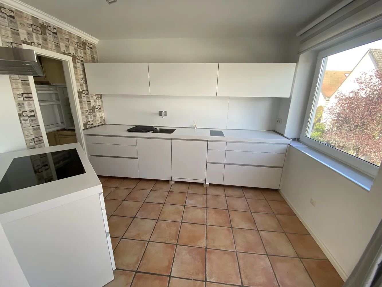 3 Zimmer Wohnung mit 98 m² in Dortmund – Bild 3