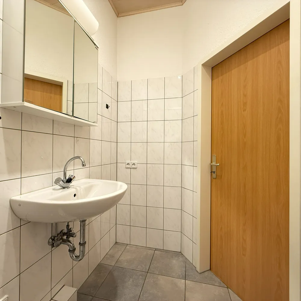 2 Zimmer Wohnung mit 33 m² in Essen – Bild 9
