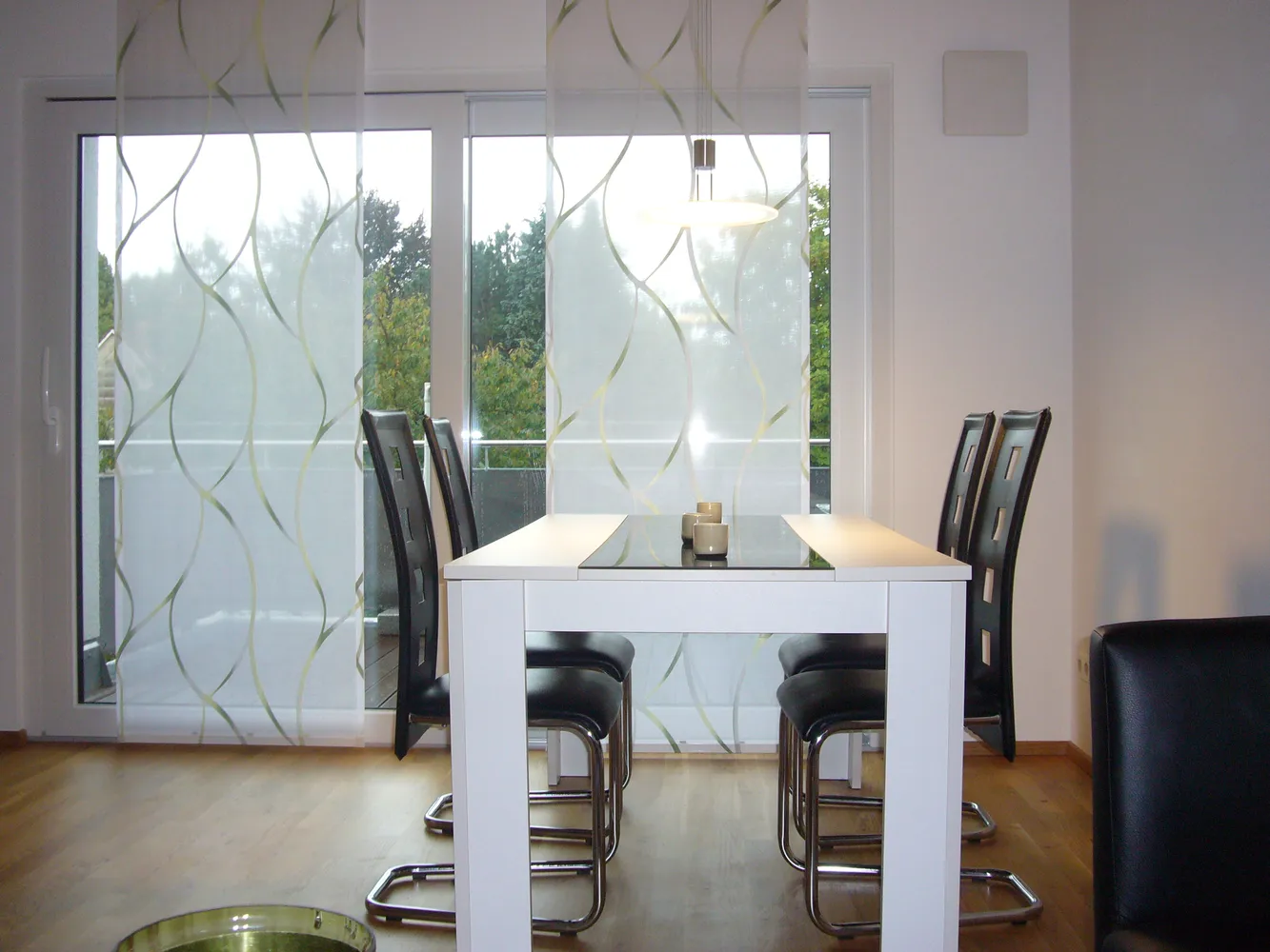 2 Zimmer Wohnung mit 64 m² in Friedrichshafen – Bild 4