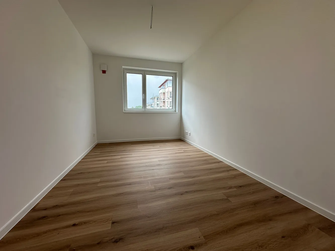 3 room apartment with 71 m² in Berlin – Photo 7