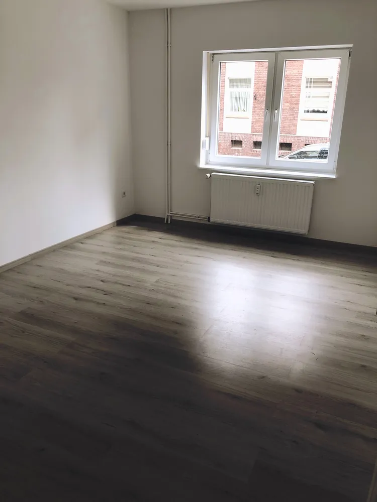 2 Zimmer Wohnung mit 40 m² in Herne – Bild 5