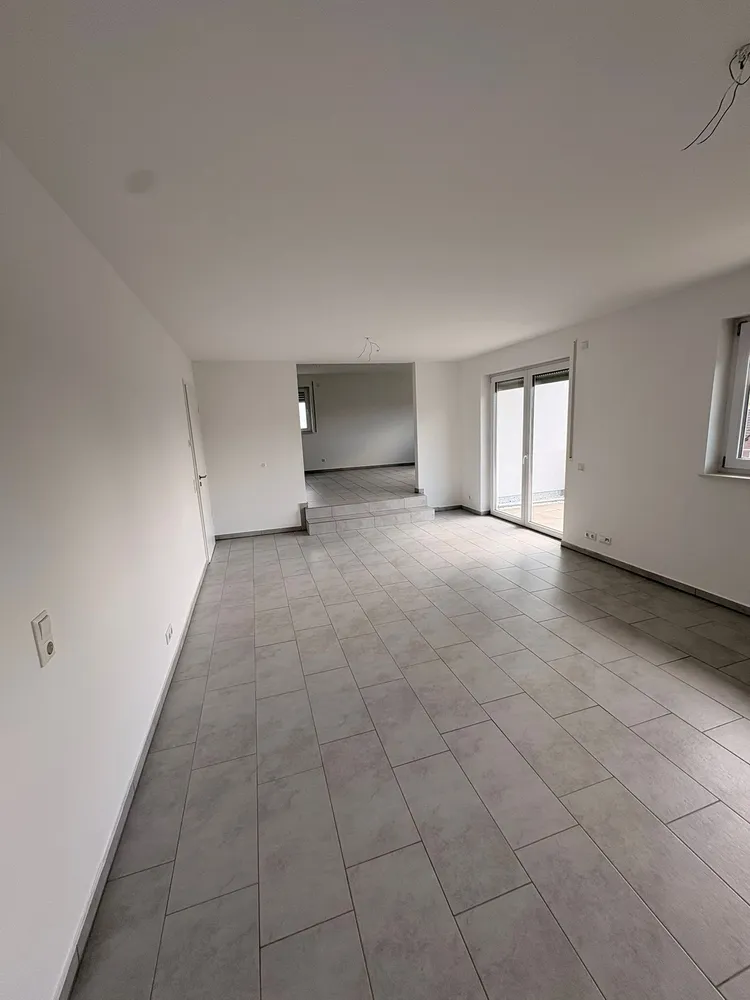 5 Zimmer Wohnung mit 137 m² in Bergisch Gladbach – Bild 6