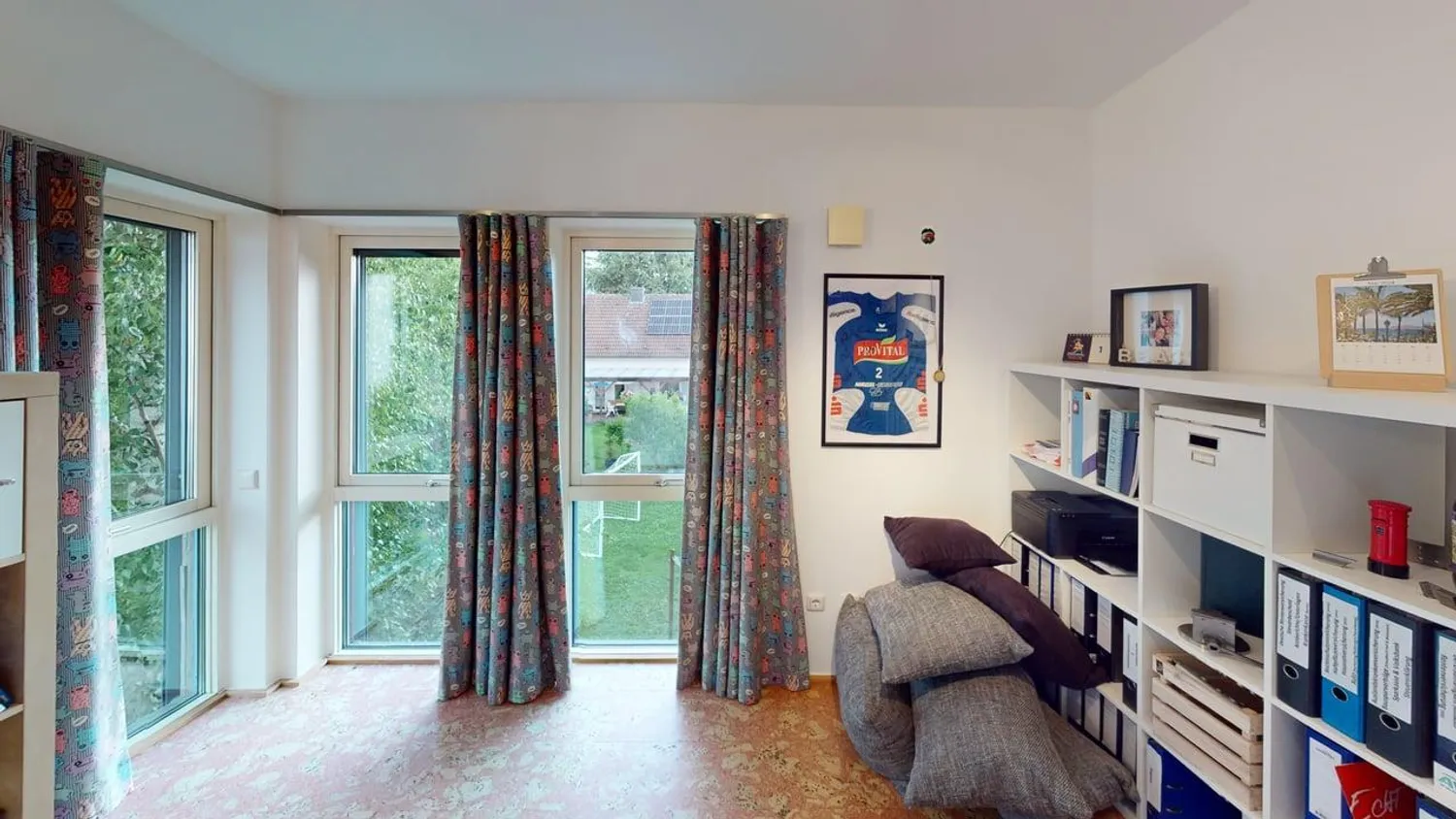 4 Zimmer Haus mit 158 m² in Menden (Sauerland) – Bild 4
