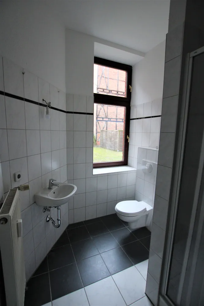 2 room apartment with 76 m² in Magdeburg – Photo 5