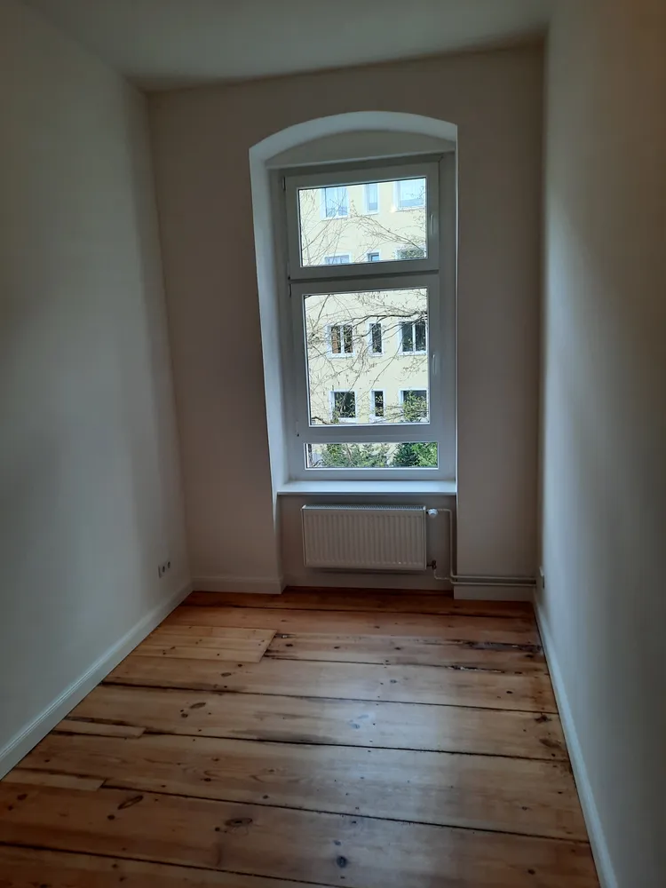 2 Zimmer Wohnung mit 41 m² in Berlin – Bild 12