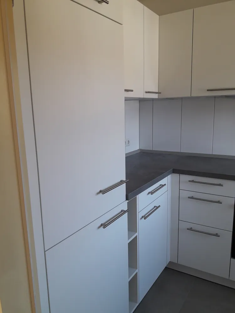 2 Zimmer Wohnung mit 60 m² in Nürnberg – Bild 10