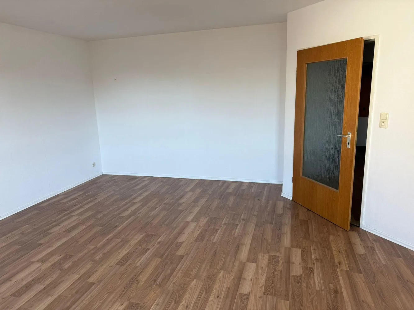 3 Zimmer Wohnung mit 68 m² in Bremerhaven – Bild 5