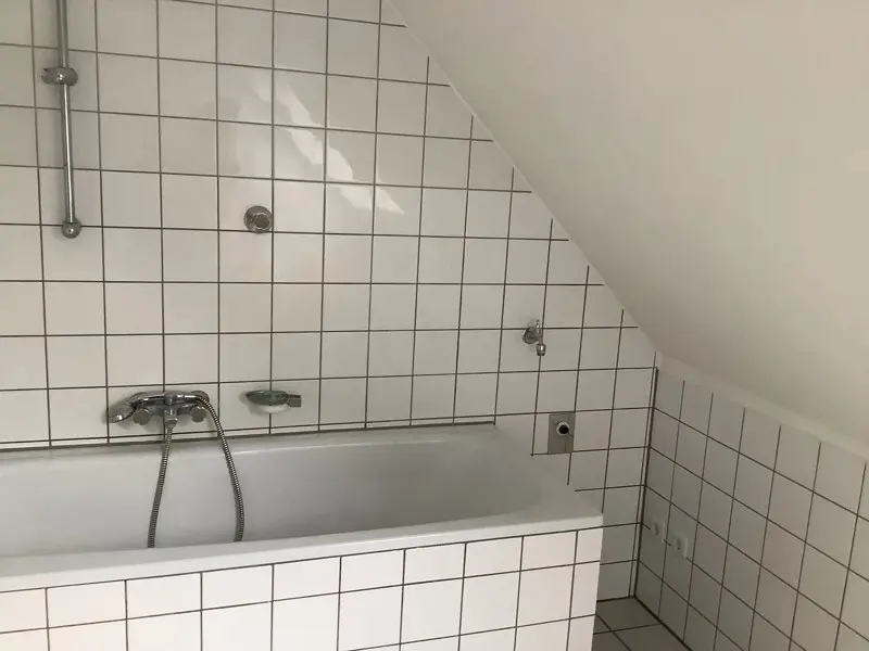 2 Zimmer Wohnung mit 50 m² in Gelsenkirchen – Bild 4