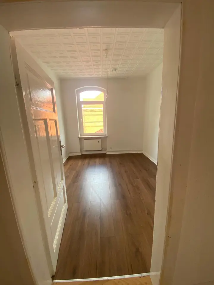 3 Zimmer Wohnung mit 81 m² in Braunschweig – Bild 4