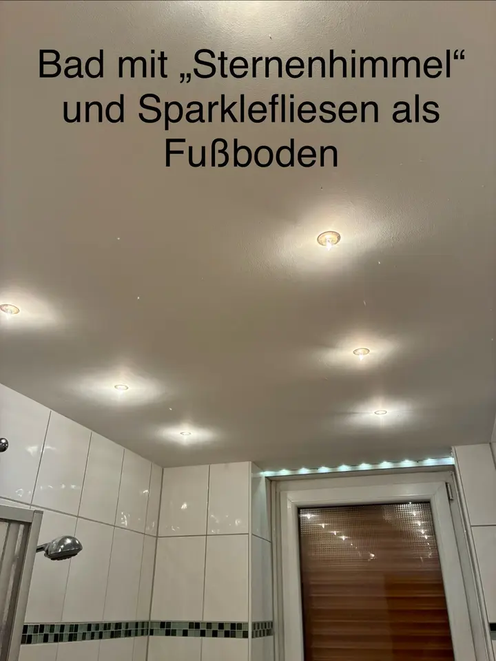 4 Zimmer Wohnung mit 94 m² in Bochum – Bild 6