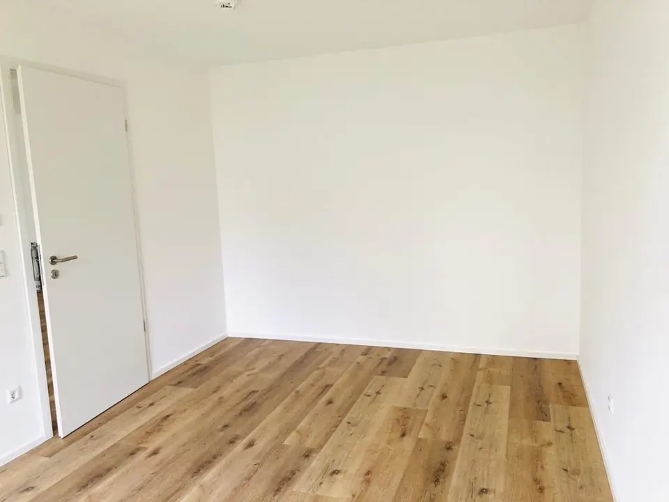 2 Zimmer Wohnung mit 58 m² in Augsburg – Bild 6