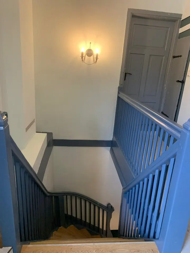 Shared room with 30 m² in Worms – Photo 9