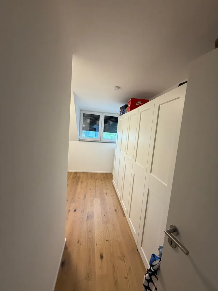 4 Zimmer Wohnung mit 87 m² in Stuttgart – Bild 10