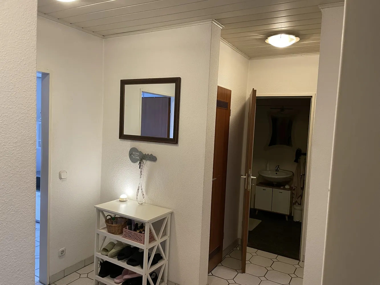 2 Zimmer Wohnung mit 60 m² in Mönchengladbach – Bild 4