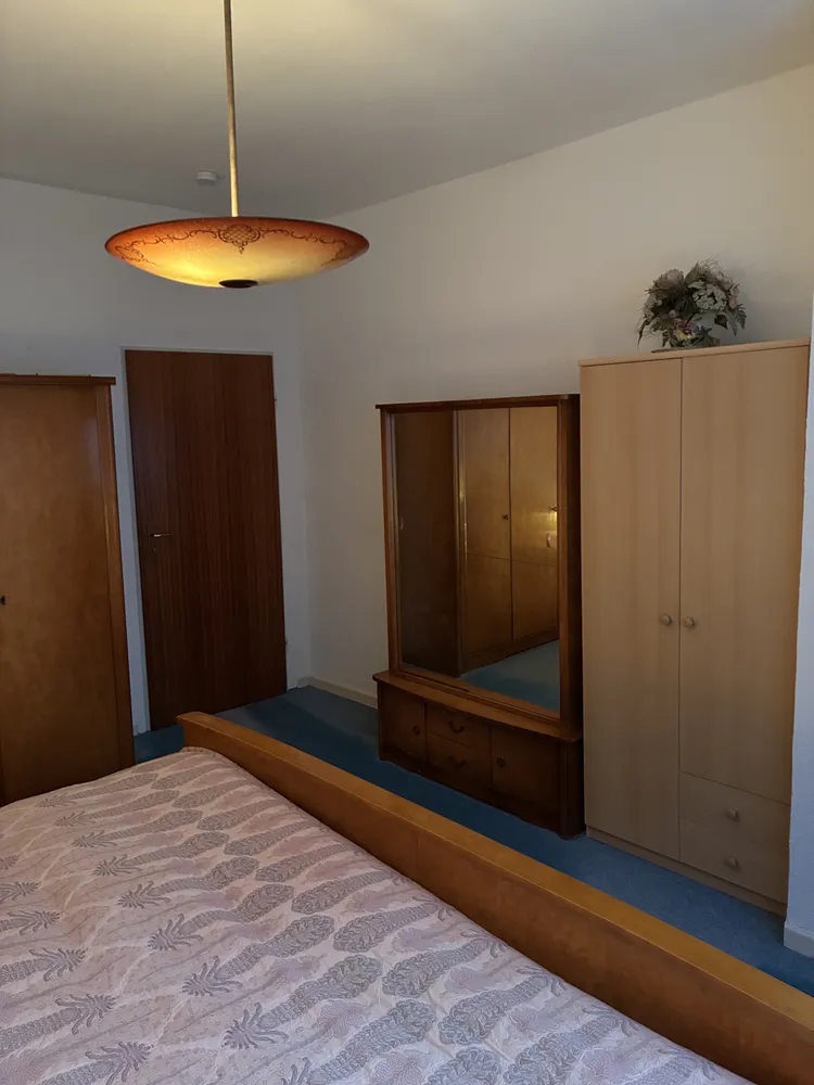 3 Zimmer Wohnung mit 75 m² in Duisburg – Bild 3