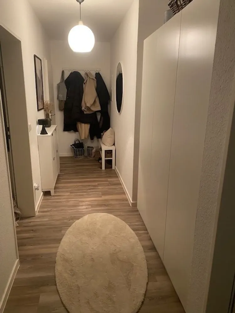 3 Zimmer Wohnung mit 84 m² in Bielefeld – Bild 3