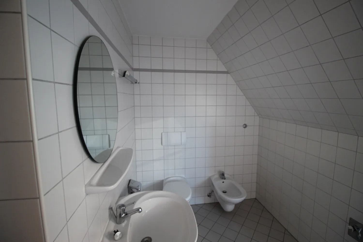 4 Zimmer Wohnung mit 82 m² in Freiberg – Bild 5
