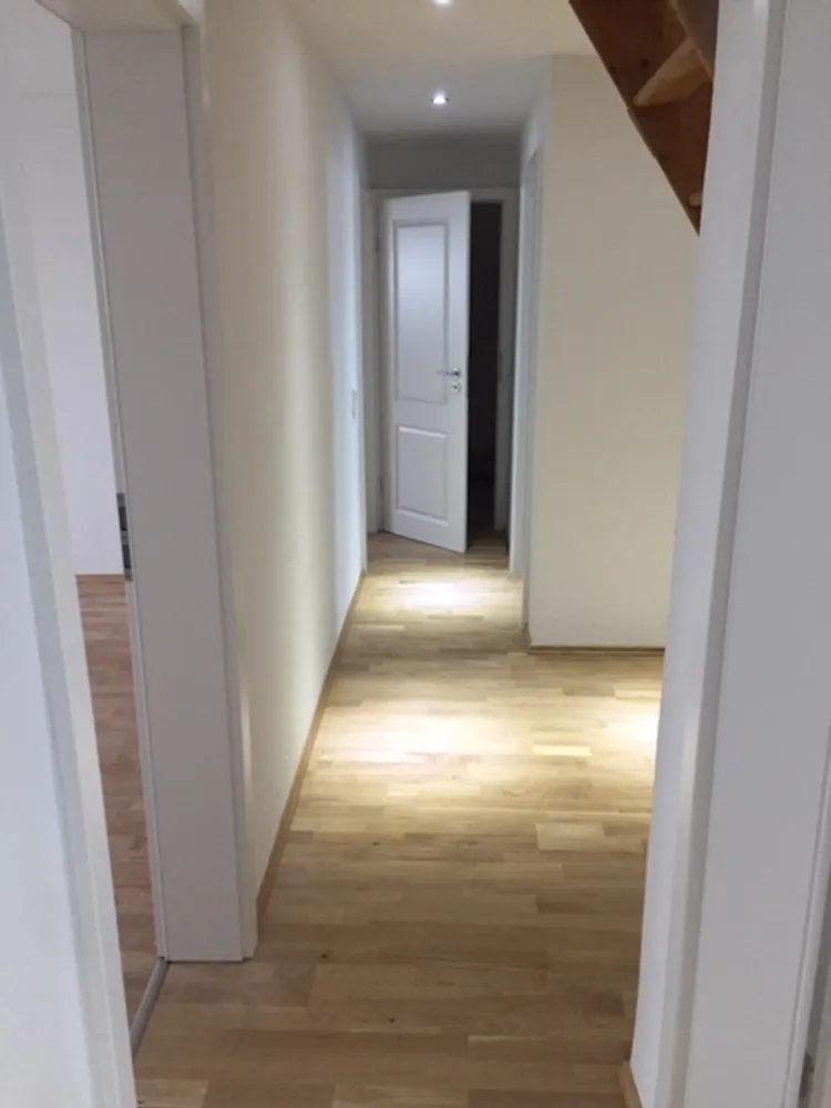 4 room apartment with 73 m² in Wuppertal – Photo 7