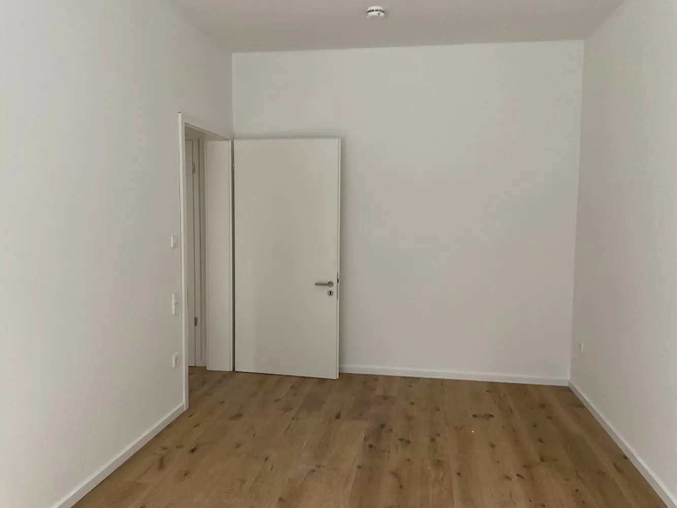 3 Zimmer Wohnung mit 97 m² in Hannover – Bild 10