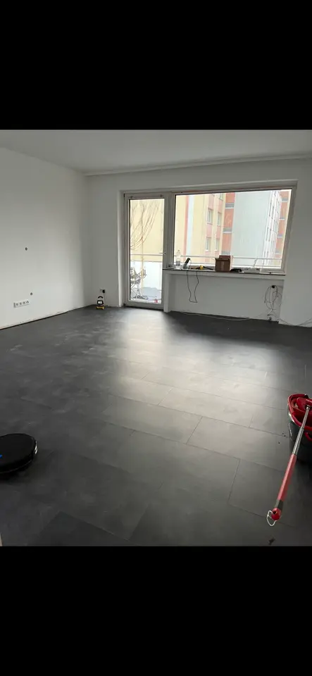 3 Zimmer Wohnung mit 76 m² in Emmerich am Rhein – Bild 2