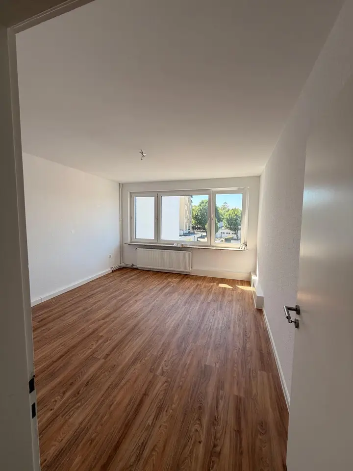 2 Zimmer Wohnung mit 55 m² in Paderborn – Bild 6