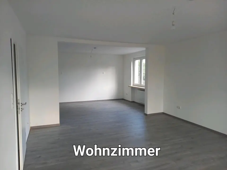 2 Zimmer Wohnung mit 99 m² in Lüdenscheid – Bild 2