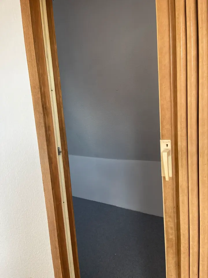 4 Zimmer Wohnung mit 125 m² in Osterode am Harz – Bild 6