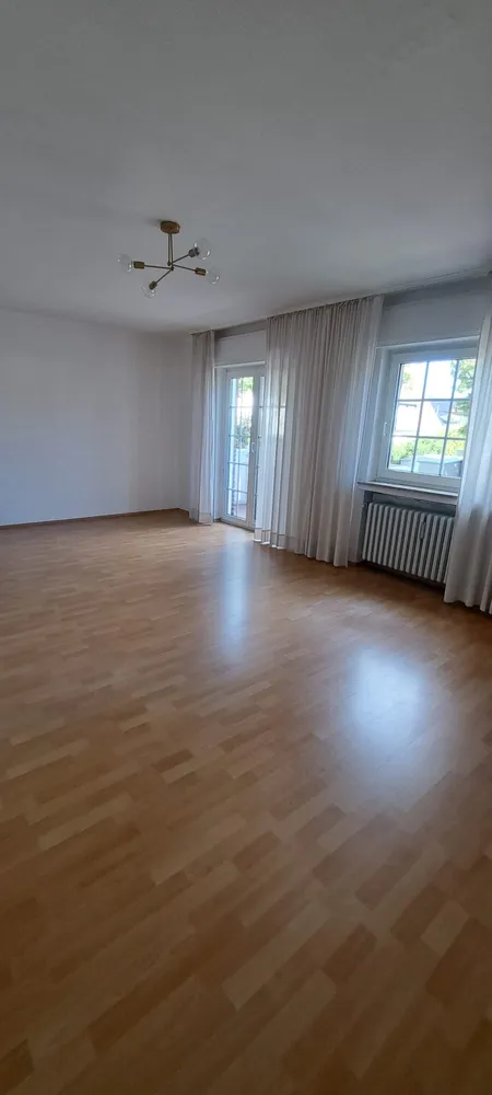 3 Zimmer Wohnung mit 85 m² in Bielefeld – Bild 2