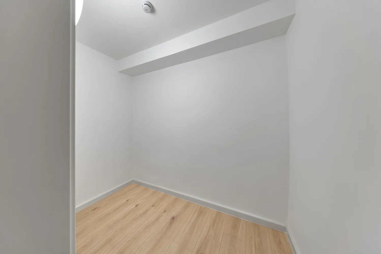 1 Zimmer Wohnung mit 47 m² in Köln – Bild 11
