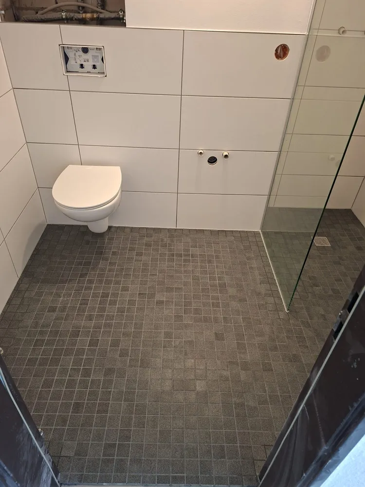 2 Zimmer Wohnung mit 68 m² in Mönchengladbach – Bild 4