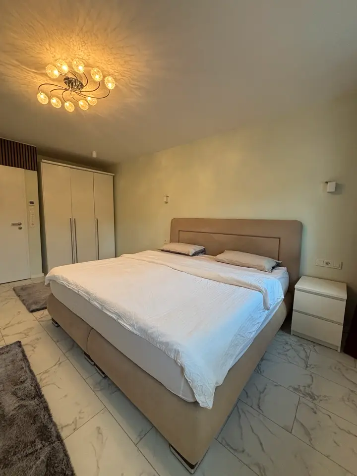 2 Zimmer Wohnung mit 57 m² in Kirchheim unter Teck – Bild 10