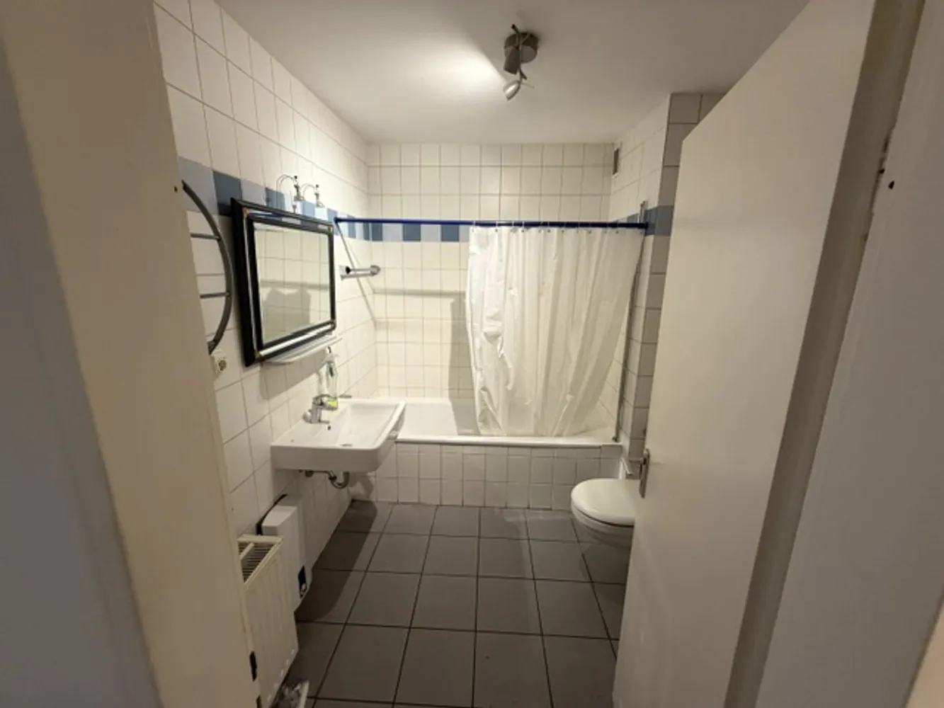 2 Zimmer Wohnung mit 68 m² in Duisburg – Bild 5
