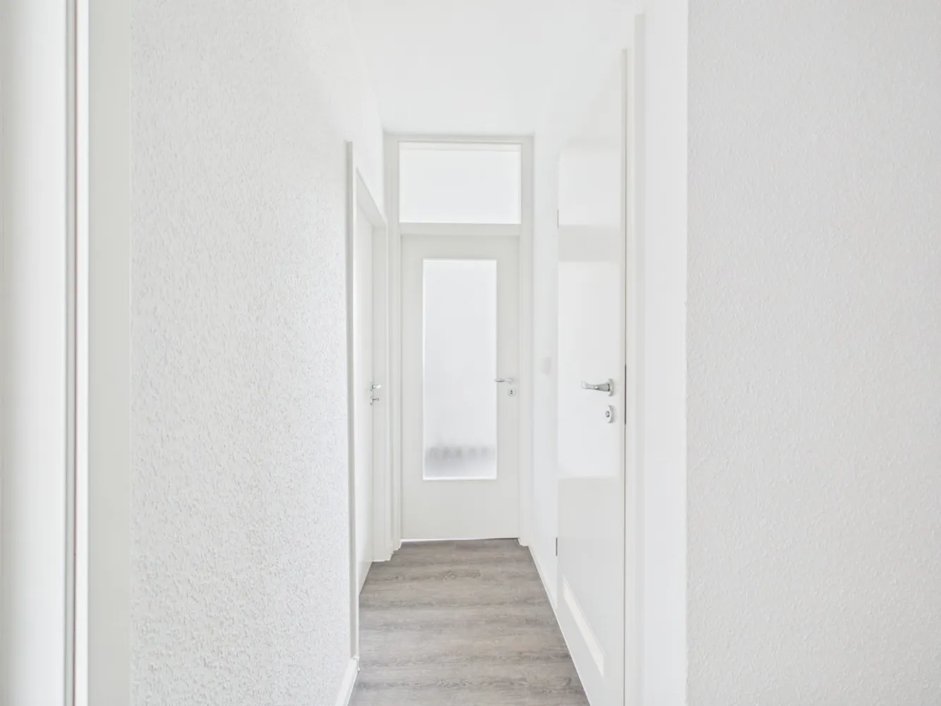 3 Zimmer Wohnung mit 62 m² in Leipzig – Bild 4