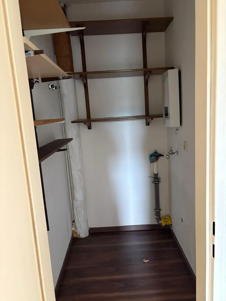 2 Zimmer Wohnung mit 67 m² in Krefeld – Bild 12