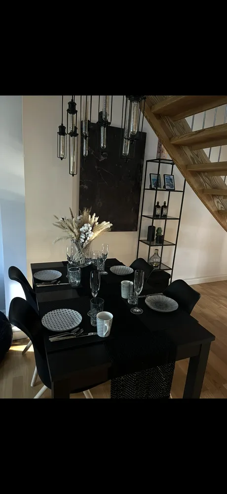 3 Zimmer Wohnung mit 90 m² in Landshut – Bild 10