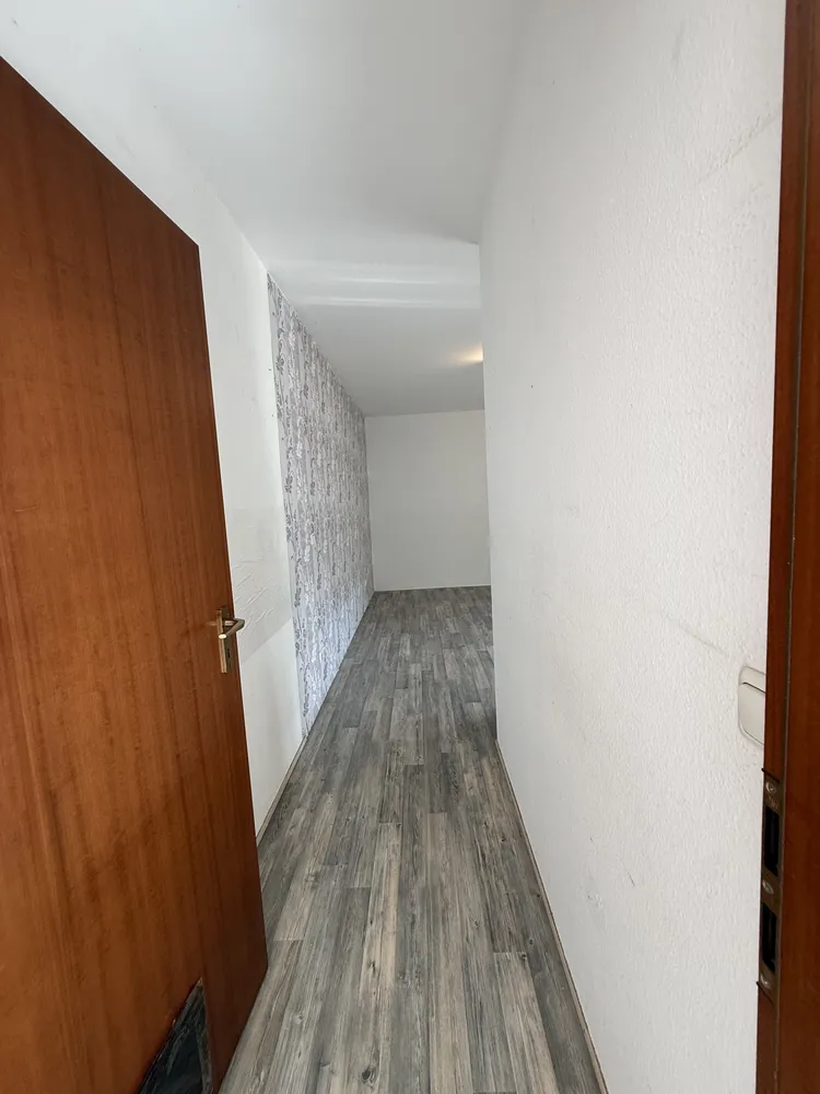 3 Zimmer Wohnung mit 94 m² in Mönchengladbach – Bild 9