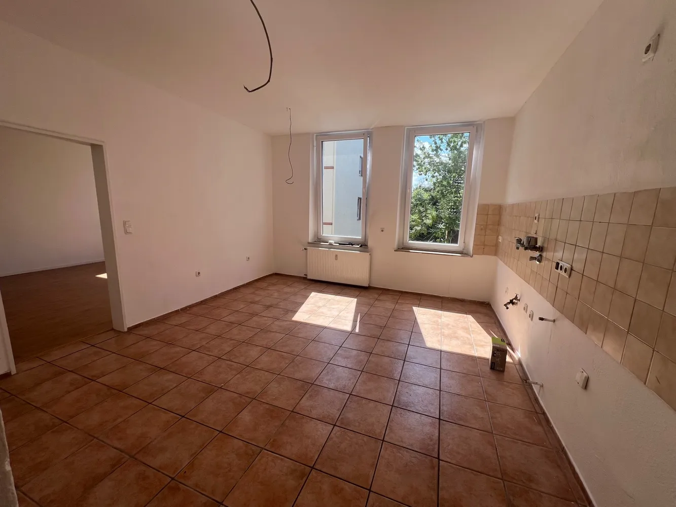 3 Zimmer Wohnung mit 80 m² in Bochum – Bild 8