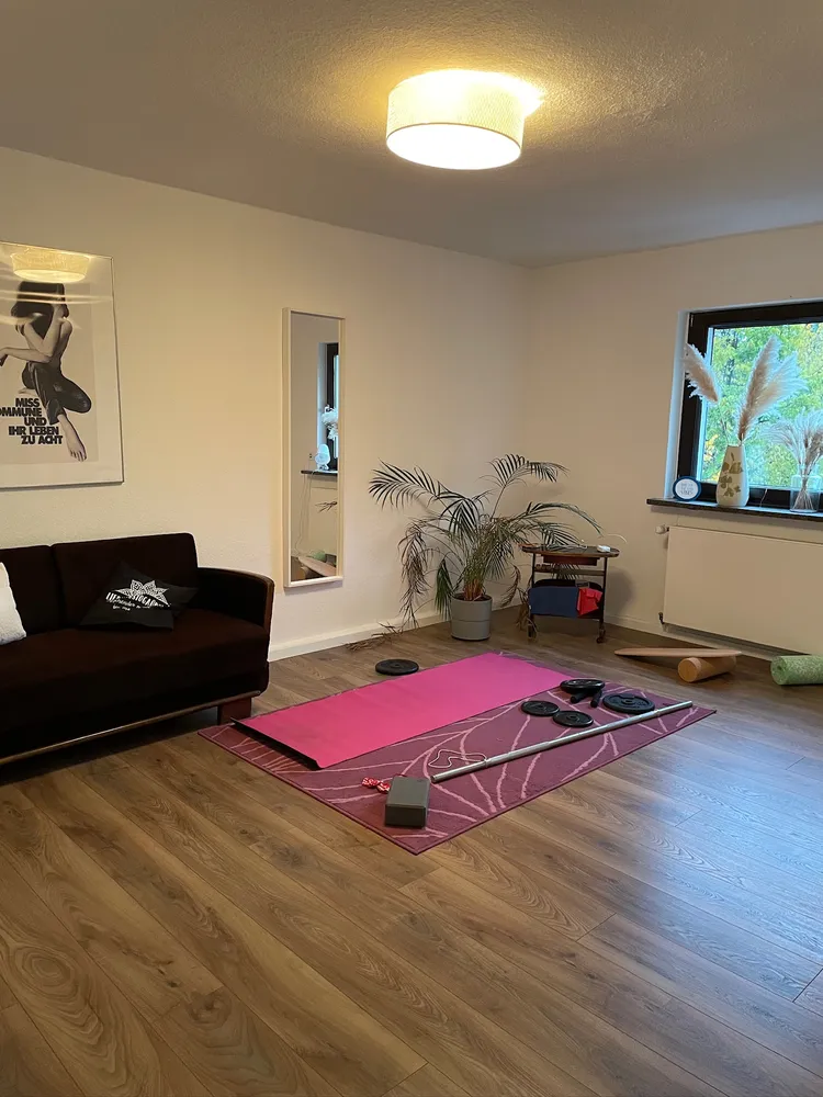 6 Zimmer Wohnung mit 160 m² in Hagen – Bild 7