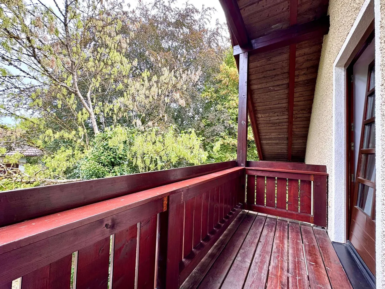 2 Zimmer Wohnung mit 64 m² in München – Bild 3
